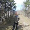 Вадим, 36, г.Городец Вадим, 36, г.Городец