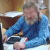 джордж, 62, г.Омск джордж, 62, г.Омск