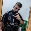 Максим, 20, г.Ейск Максим, 20, г.Ейск