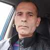 Валерий, 49, г.Керчь Валерий, 49, г.Керчь