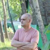 АНДРЕЙ, 43, г.Саратов АНДРЕЙ, 43, г.Саратов