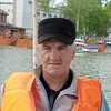 сергей, 47, г.Южно-Сахалинск сергей, 47, г.Южно-Сахалинск