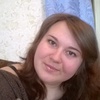 Натали, 29, г.Перелюб Натали, 29, г.Перелюб