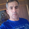 Илхом, 43, г.Сысерть Илхом, 43, г.Сысерть
