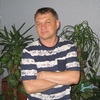 Александр, 47, г.Салават Александр, 47, г.Салават