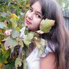 Галина, 36, г.Курск Галина, 36, г.Курск