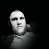 Александр, 24, г.Семикаракорск Александр, 24, г.Семикаракорск