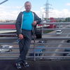 андрей, 40, г.Нижнеудинск андрей, 40, г.Нижнеудинск