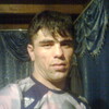 Vahob, 31, г.Иркутск Vahob, 31, г.Иркутск