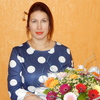 Светлана, 43, г.Бежецк Светлана, 43, г.Бежецк