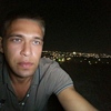Виктор, 35, г.Елец Виктор, 35, г.Елец