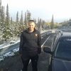 Александр, 30, г.Кызыл Александр, 30, г.Кызыл