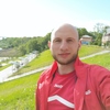 Артём, 26, г.Магадан Артём, 26, г.Магадан