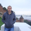 Вадим, 45, г.Новокуйбышевск Вадим, 45, г.Новокуйбышевск