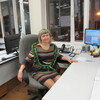 Ирина, 48, г.Междуреченск Ирина, 48, г.Междуреченск