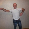 ЮРИЙ, 39, г.Челябинск ЮРИЙ, 39, г.Челябинск