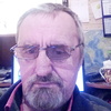 Владимир, 53, г.Сосновый Бор Владимир, 53, г.Сосновый Бор