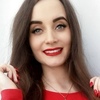 Лилия, 22, г.Омск Лилия, 22, г.Омск