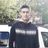 samar, 30, г.Москва samar, 30, г.Москва