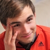 Александр, 19, г.Бирск Александр, 19, г.Бирск