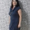 Лариса, 39, г.Ростов-на-Дону Лариса, 39, г.Ростов-на-Дону