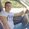 Александр, 23, г.Иркутск Александр, 23, г.Иркутск