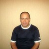 сергей воронцов, 56, г.Качканар сергей воронцов, 56, г.Качканар