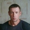 Михаил, 40, г.Ярославль Михаил, 40, г.Ярославль