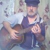 Андрей, 54, г.Псков Андрей, 54, г.Псков