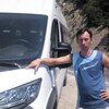 Владимир, 43, г.Киров (Кировская обл.) Владимир, 43, г.Киров (Кировская обл.)