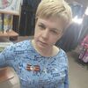Елена, 43, г.Мамонтово Елена, 43, г.Мамонтово