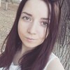 Виктория, 25, г.Каменск-Шахтинский Виктория, 25, г.Каменск-Шахтинский