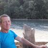 Аркадий, 47, г.Майкоп Аркадий, 47, г.Майкоп