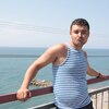 ильяс, 26, г.Ижевск ильяс, 26, г.Ижевск