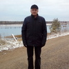 сергей, 56, г.Амбарный сергей, 56, г.Амбарный