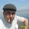 дмитрий, 39, г.Селенгинск дмитрий, 39, г.Селенгинск