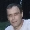 Вячеслав, 42, г.Чита Вячеслав, 42, г.Чита