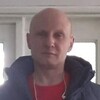 Леонид Кожейкин, 37, г.Сафоново Леонид Кожейкин, 37, г.Сафоново