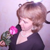 таня, 47, г.Голышманово таня, 47, г.Голышманово