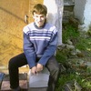 Павел, 31, г.Тамбов Павел, 31, г.Тамбов