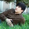 Анис, 21, г.Рязань Анис, 21, г.Рязань