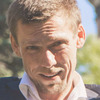 Илья, 45, г.Славянск-на-Кубани Илья, 45, г.Славянск-на-Кубани