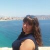 Наташа, 26, г.Курган Наташа, 26, г.Курган