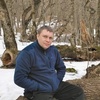 Сергей, 43, г.Ставрополь Сергей, 43, г.Ставрополь