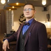 Сергей, 31, г.Югорск Сергей, 31, г.Югорск