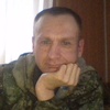 Валера, 41, г.Опочка Валера, 41, г.Опочка