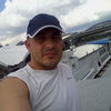 Алик Даштамиров, 37, г.Шебекино Алик Даштамиров, 37, г.Шебекино