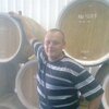 Денис, 42, г.Владивосток Денис, 42, г.Владивосток