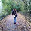 Зуленька, 32, г.Казань Зуленька, 32, г.Казань