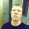 Сергей Скрипников, 22, г.Архангельск Сергей Скрипников, 22, г.Архангельск